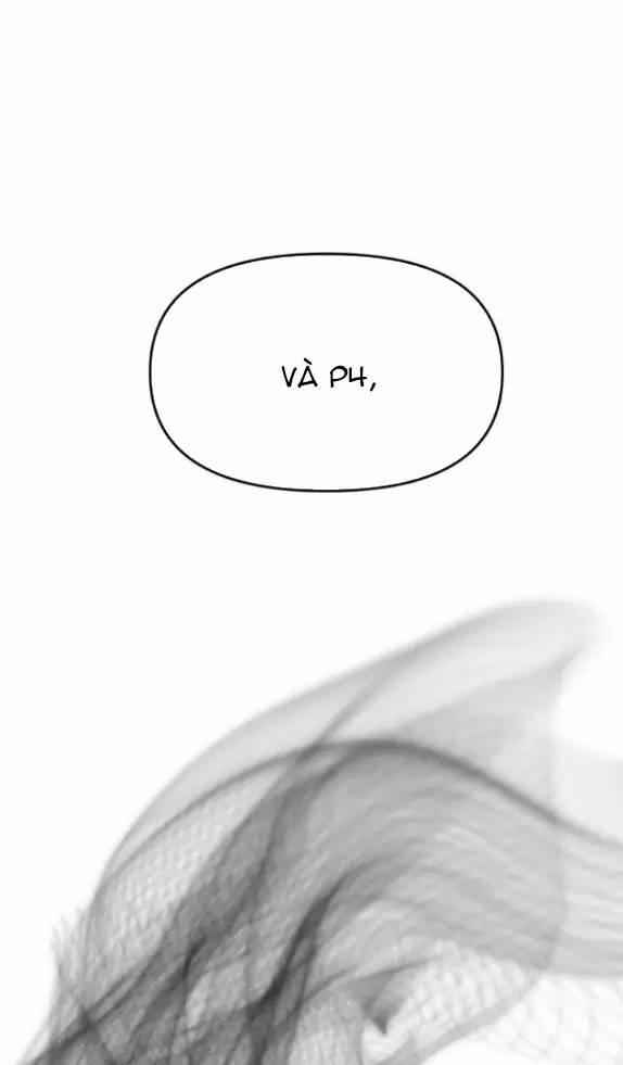 Xâm Nhập Vào Trường Trung Học Tài Phiệt! 82 trang 54