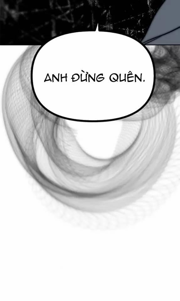 Xâm Nhập Vào Trường Trung Học Tài Phiệt! 82 trang 56