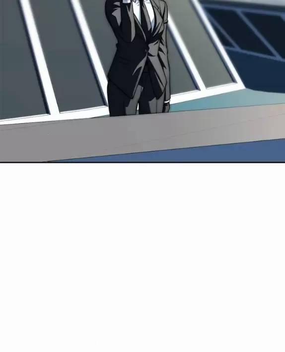 Xâm Nhập Vào Trường Trung Học Tài Phiệt! 82 trang 65