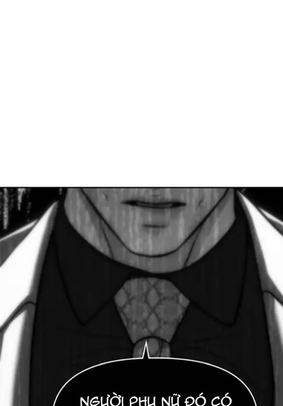 Xâm Nhập Vào Trường Trung Học Tài Phiệt! 82 trang 66