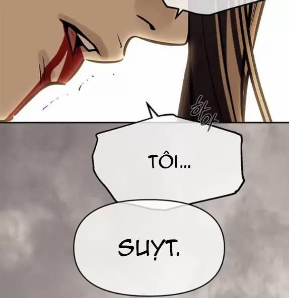 Xâm Nhập Vào Trường Trung Học Tài Phiệt! 82 trang 70