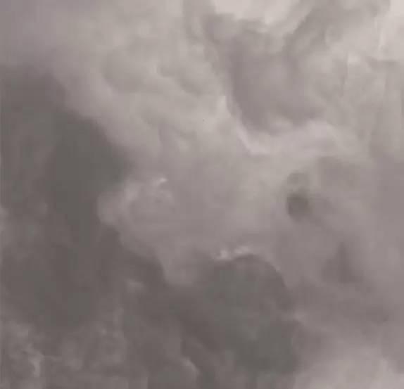 Xâm Nhập Vào Trường Trung Học Tài Phiệt! 82 trang 71