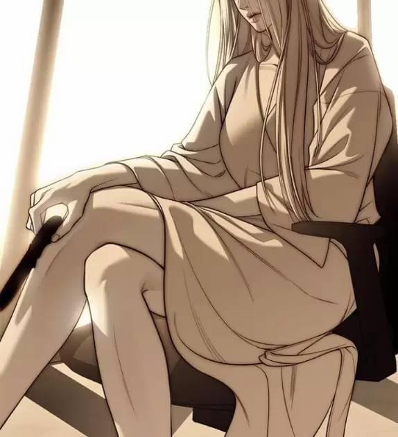 Xâm Nhập Vào Trường Trung Học Tài Phiệt! 82 trang 73