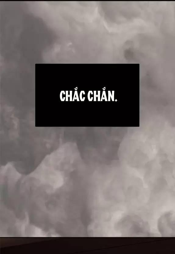 Xâm Nhập Vào Trường Trung Học Tài Phiệt! 82 trang 79