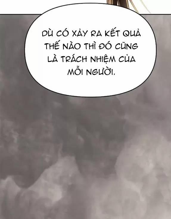 Xâm Nhập Vào Trường Trung Học Tài Phiệt! 82 trang 85