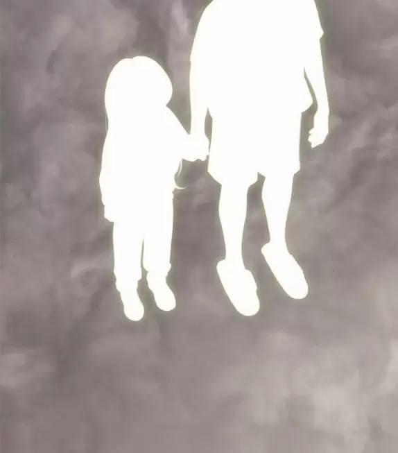 Xâm Nhập Vào Trường Trung Học Tài Phiệt! 82 trang 88