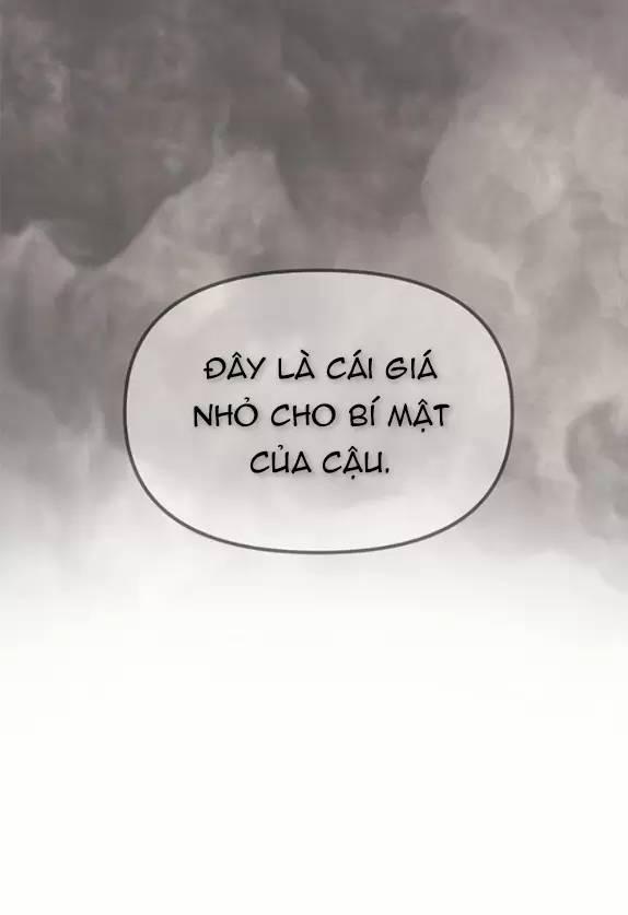 Xâm Nhập Vào Trường Trung Học Tài Phiệt! 82 trang 95