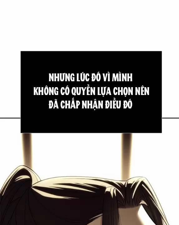 Xâm Nhập Vào Trường Trung Học Tài Phiệt! 82 trang 98