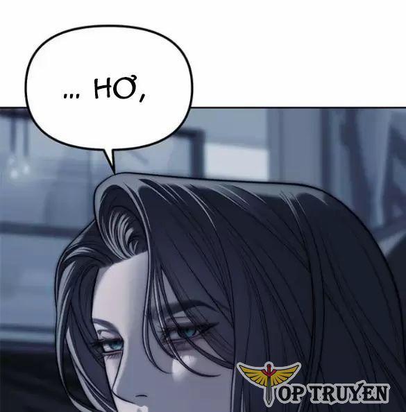 Xâm Nhập Vào Trường Trung Học Tài Phiệt! 84 trang 1