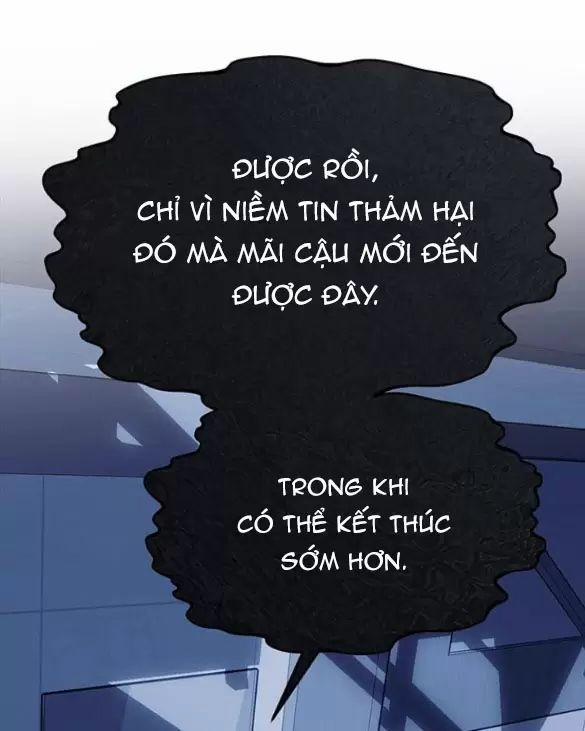 Xâm Nhập Vào Trường Trung Học Tài Phiệt! 84 trang 103