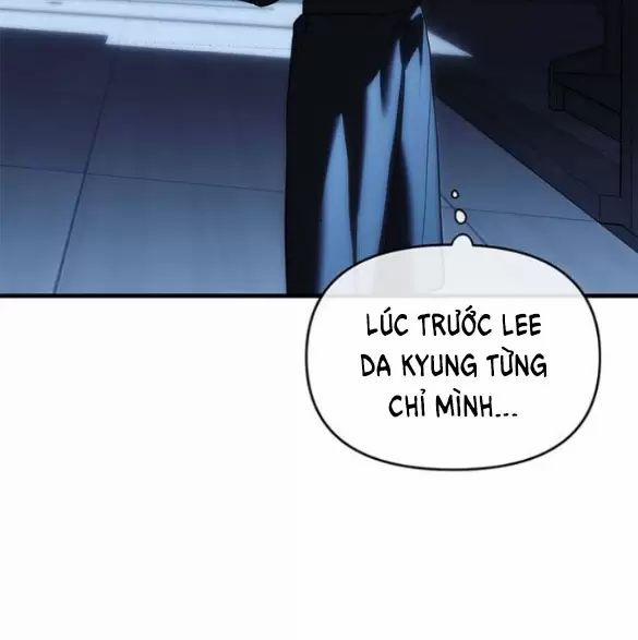 Xâm Nhập Vào Trường Trung Học Tài Phiệt! 84 trang 115