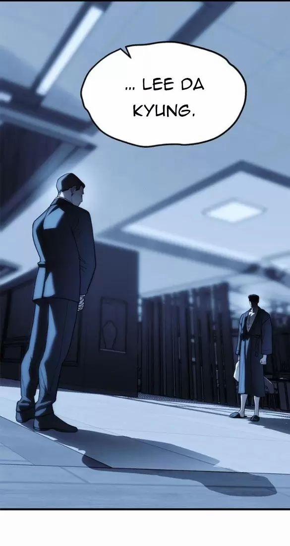 Xâm Nhập Vào Trường Trung Học Tài Phiệt! 84 trang 124