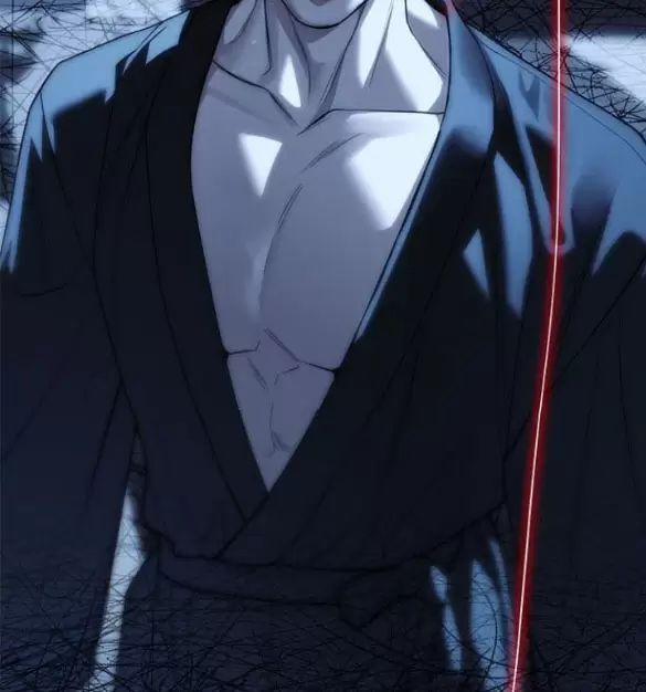 Xâm Nhập Vào Trường Trung Học Tài Phiệt! 84 trang 129