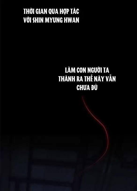 Xâm Nhập Vào Trường Trung Học Tài Phiệt! 84 trang 132