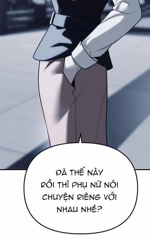 Xâm Nhập Vào Trường Trung Học Tài Phiệt! 84 trang 14