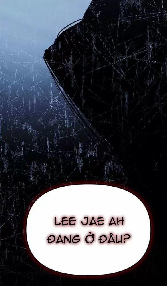 Xâm Nhập Vào Trường Trung Học Tài Phiệt! 84 trang 142