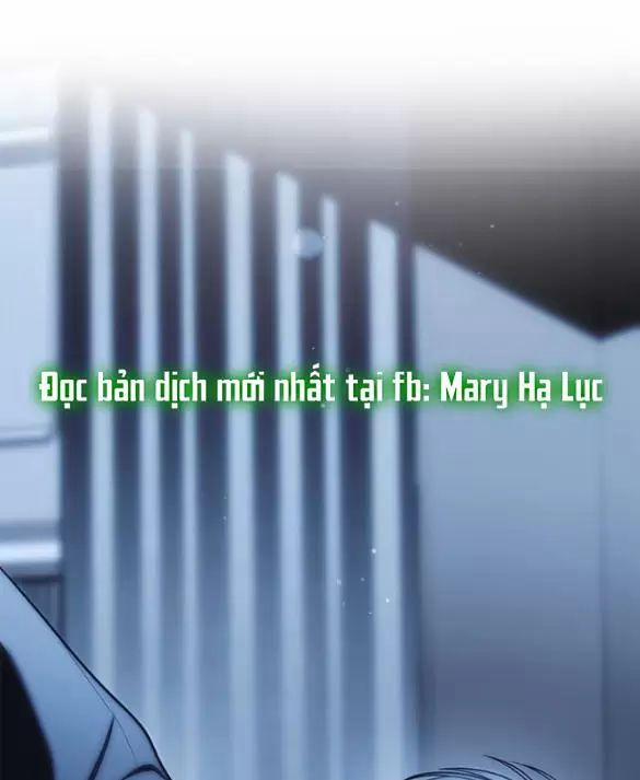 Xâm Nhập Vào Trường Trung Học Tài Phiệt! 84 trang 44