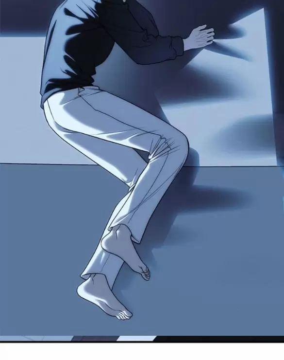 Xâm Nhập Vào Trường Trung Học Tài Phiệt! 84 trang 48