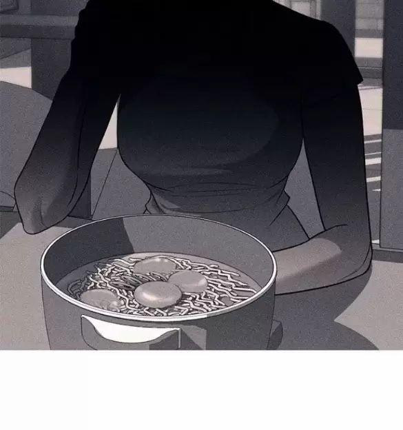 Xâm Nhập Vào Trường Trung Học Tài Phiệt! 84 trang 55