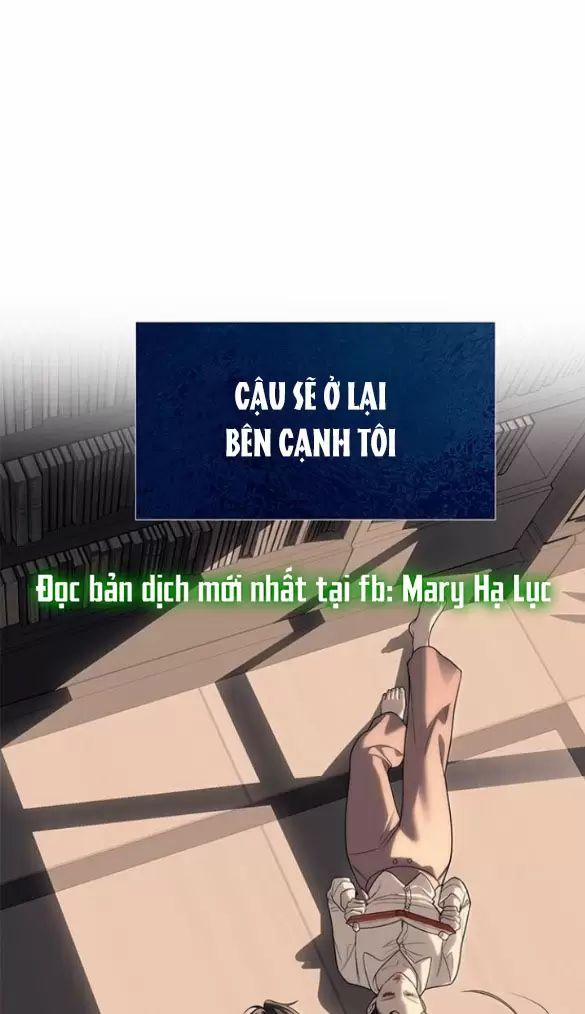 Xâm Nhập Vào Trường Trung Học Tài Phiệt! 84 trang 60