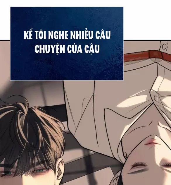 Xâm Nhập Vào Trường Trung Học Tài Phiệt! 84 trang 62