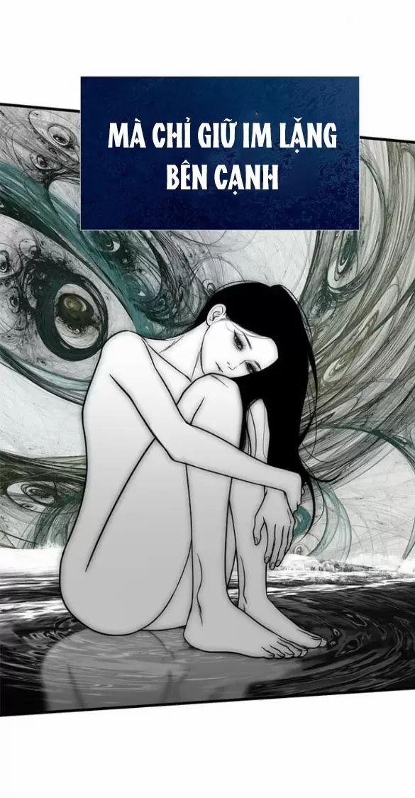 Xâm Nhập Vào Trường Trung Học Tài Phiệt! 84 trang 66