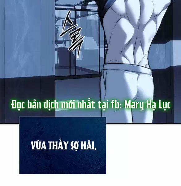 Xâm Nhập Vào Trường Trung Học Tài Phiệt! 84 trang 70