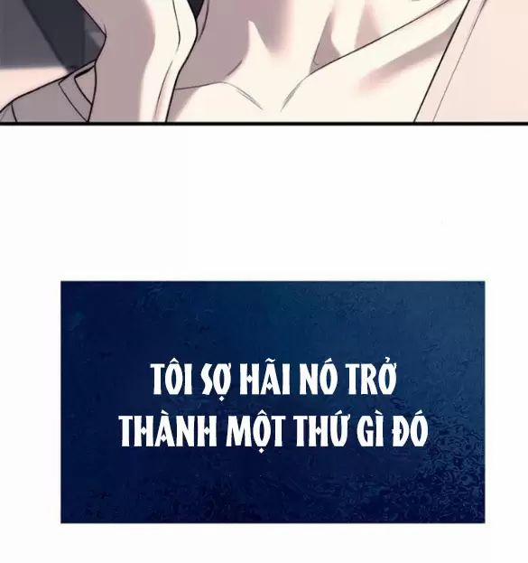 Xâm Nhập Vào Trường Trung Học Tài Phiệt! 84 trang 83