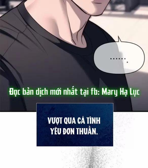 Xâm Nhập Vào Trường Trung Học Tài Phiệt! 84 trang 85