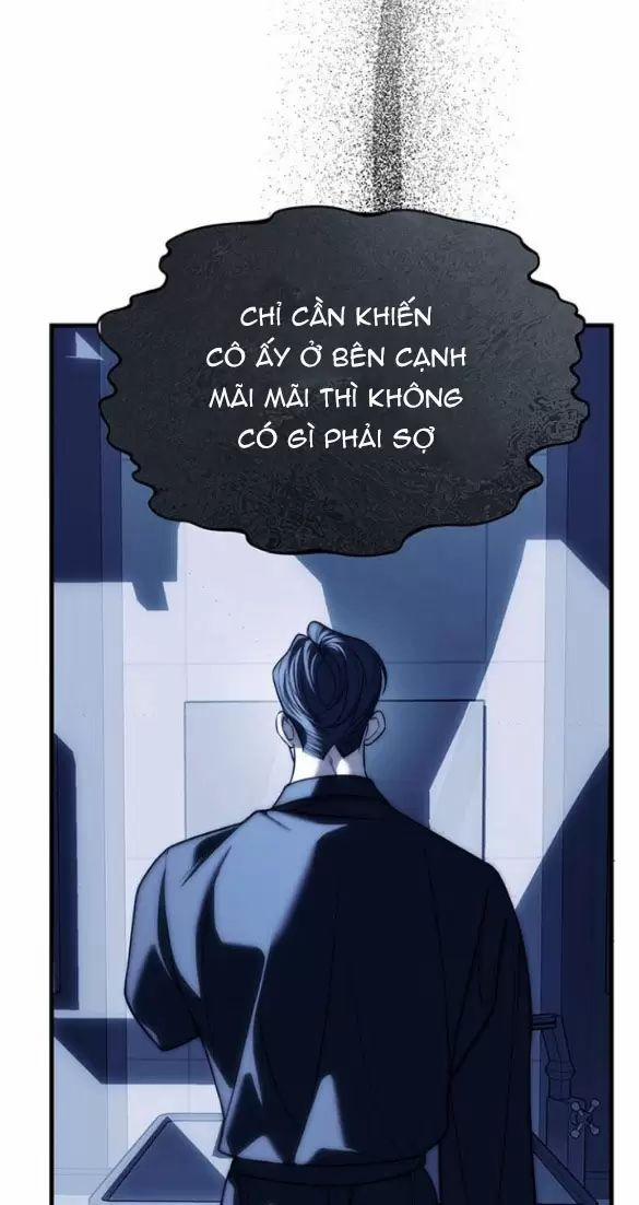 Xâm Nhập Vào Trường Trung Học Tài Phiệt! 84 trang 86