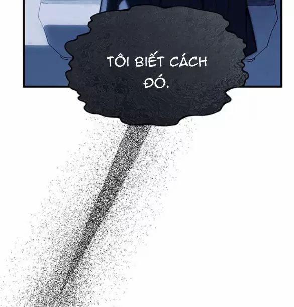 Xâm Nhập Vào Trường Trung Học Tài Phiệt! 84 trang 87