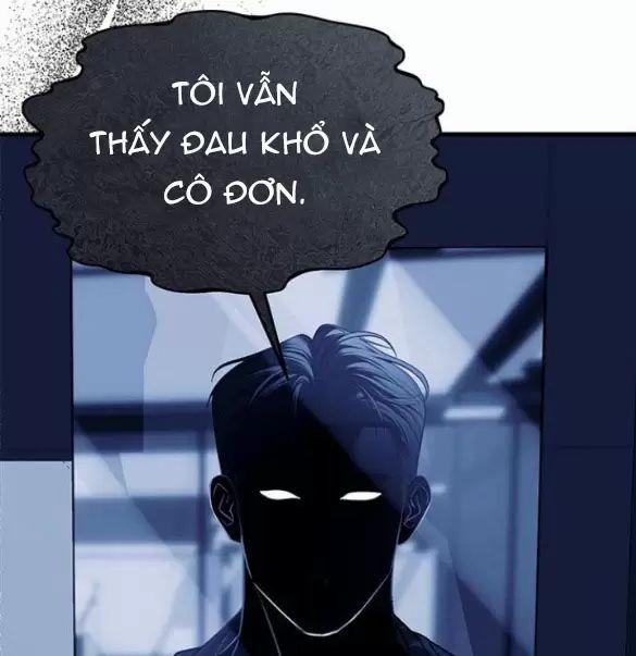 Xâm Nhập Vào Trường Trung Học Tài Phiệt! 84 trang 88