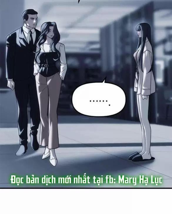 Xâm Nhập Vào Trường Trung Học Tài Phiệt! 84 trang 9