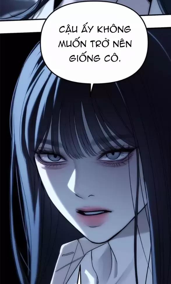 Xâm Nhập Vào Trường Trung Học Tài Phiệt! 85 trang 103