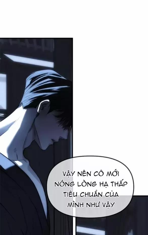 Xâm Nhập Vào Trường Trung Học Tài Phiệt! 85 trang 107