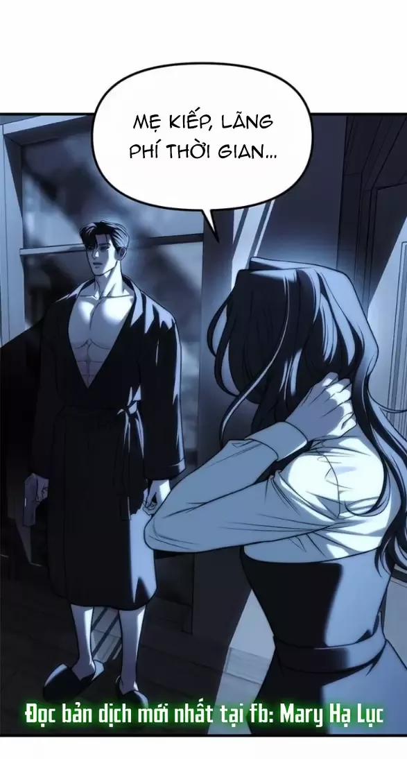 Xâm Nhập Vào Trường Trung Học Tài Phiệt! 85 trang 113