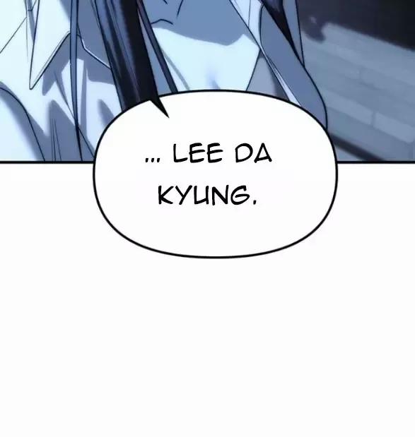 Xâm Nhập Vào Trường Trung Học Tài Phiệt! 85 trang 124