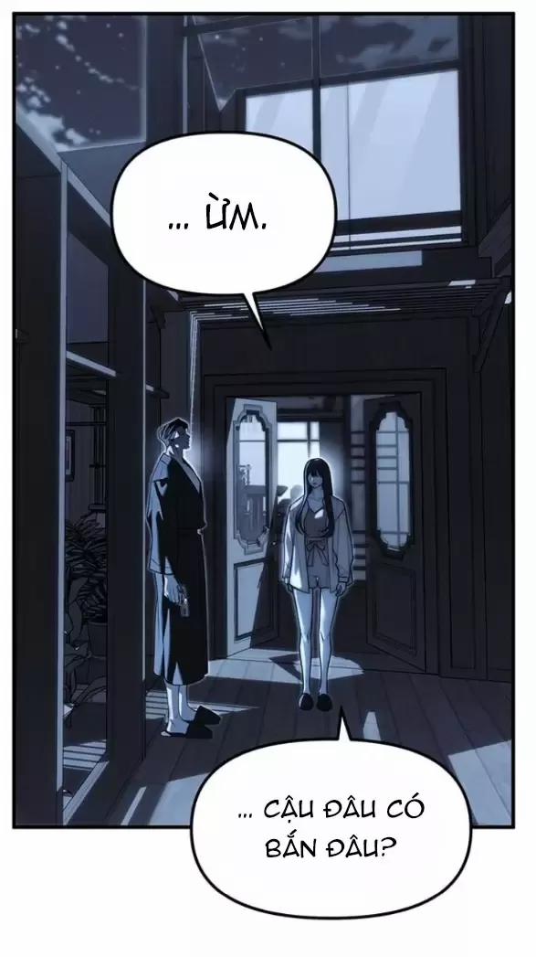 Xâm Nhập Vào Trường Trung Học Tài Phiệt! 85 trang 131