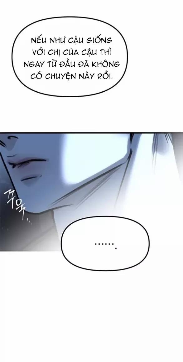 Xâm Nhập Vào Trường Trung Học Tài Phiệt! 85 trang 143