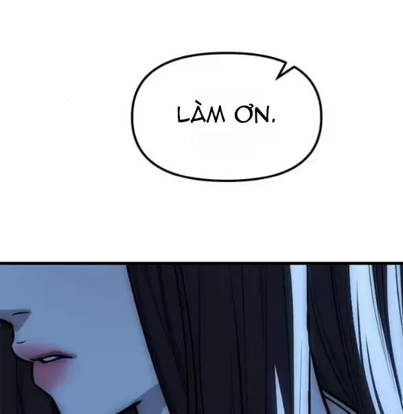 Xâm Nhập Vào Trường Trung Học Tài Phiệt! 85 trang 159