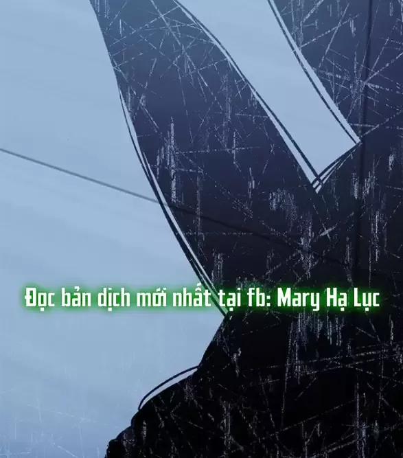 Xâm Nhập Vào Trường Trung Học Tài Phiệt! 85 trang 16