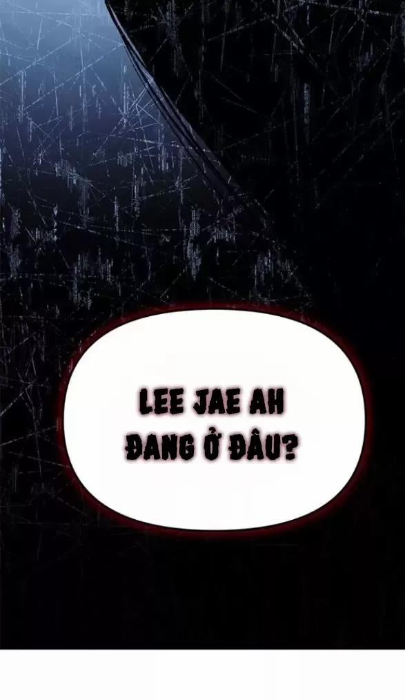 Xâm Nhập Vào Trường Trung Học Tài Phiệt! 85 trang 17