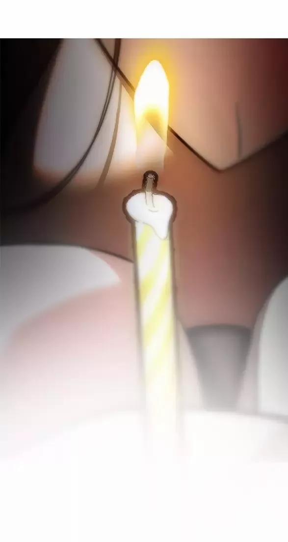 Xâm Nhập Vào Trường Trung Học Tài Phiệt! 85 trang 179