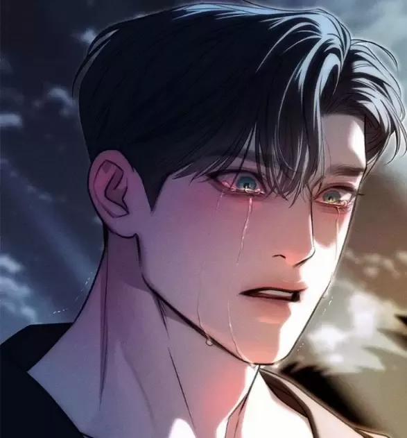 Xâm Nhập Vào Trường Trung Học Tài Phiệt! 85 trang 188