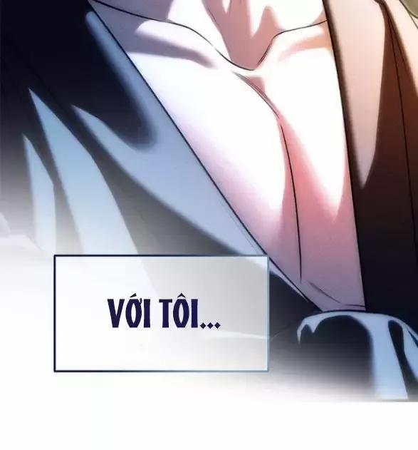 Xâm Nhập Vào Trường Trung Học Tài Phiệt! 85 trang 189