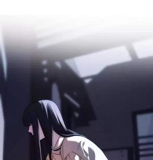 Xâm Nhập Vào Trường Trung Học Tài Phiệt! 85 trang 191