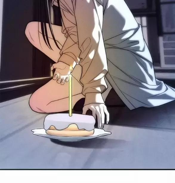 Xâm Nhập Vào Trường Trung Học Tài Phiệt! 85 trang 192