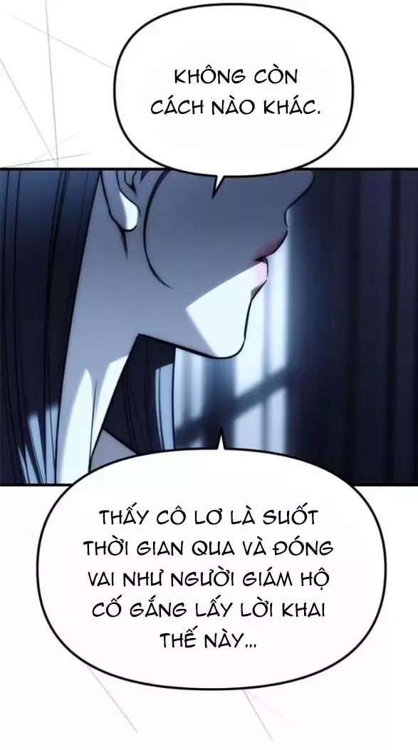 Xâm Nhập Vào Trường Trung Học Tài Phiệt! 85 trang 28