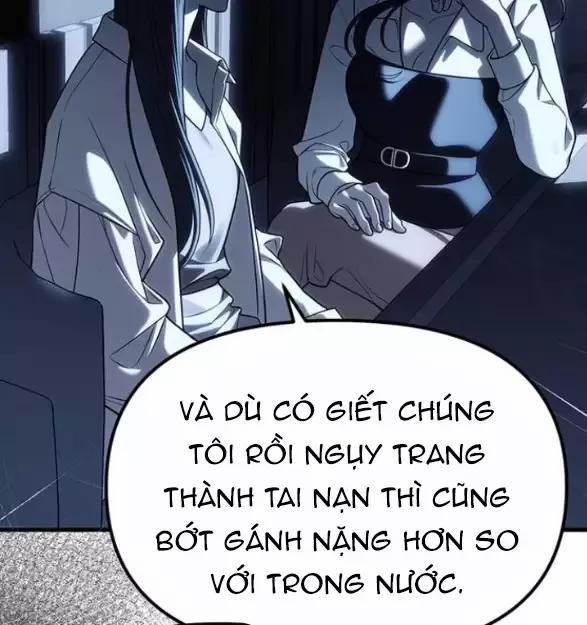 Xâm Nhập Vào Trường Trung Học Tài Phiệt! 85 trang 33