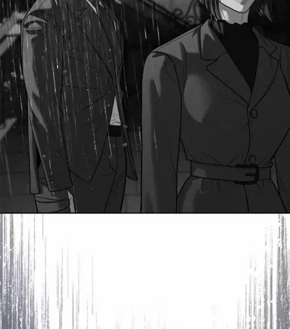 Xâm Nhập Vào Trường Trung Học Tài Phiệt! 85 trang 36